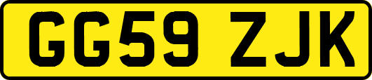 GG59ZJK