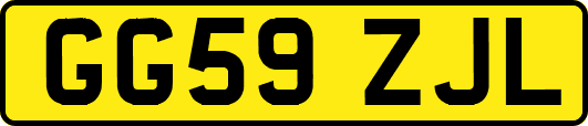 GG59ZJL