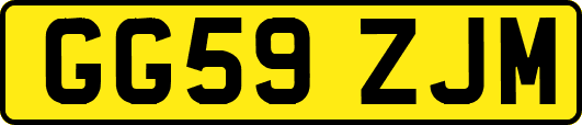 GG59ZJM
