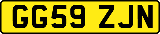 GG59ZJN