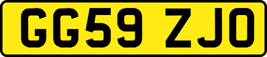 GG59ZJO