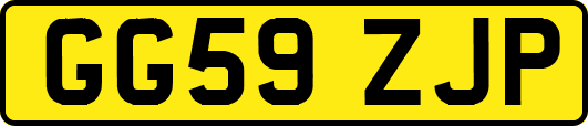 GG59ZJP