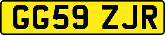 GG59ZJR