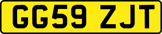 GG59ZJT