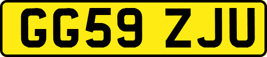 GG59ZJU