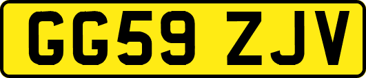 GG59ZJV