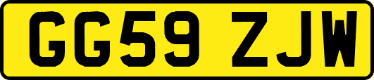 GG59ZJW