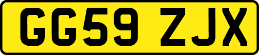 GG59ZJX