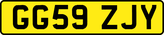GG59ZJY