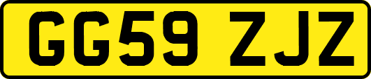 GG59ZJZ