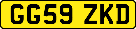 GG59ZKD