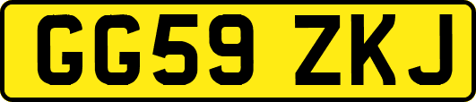 GG59ZKJ