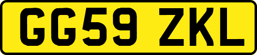 GG59ZKL