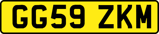 GG59ZKM