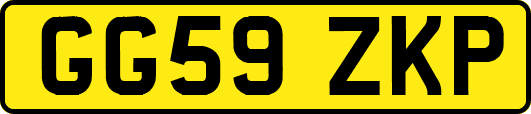 GG59ZKP