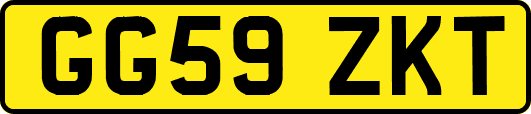 GG59ZKT