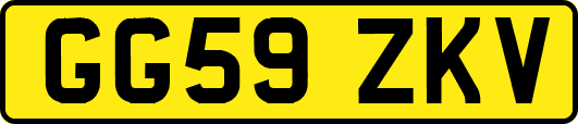 GG59ZKV