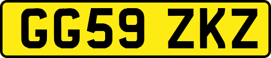 GG59ZKZ