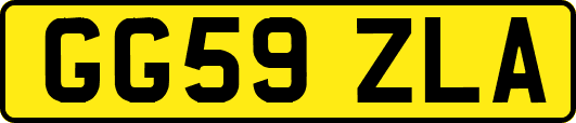 GG59ZLA