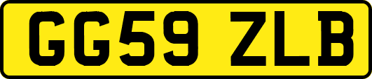 GG59ZLB