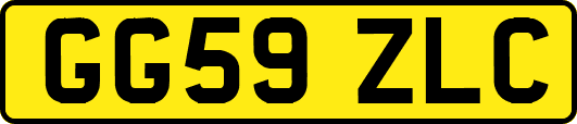 GG59ZLC