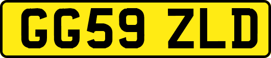 GG59ZLD