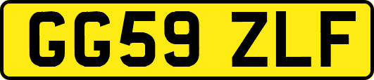 GG59ZLF