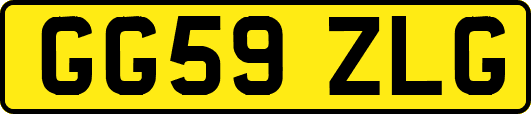 GG59ZLG