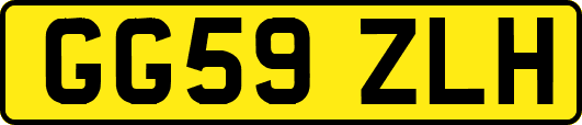 GG59ZLH