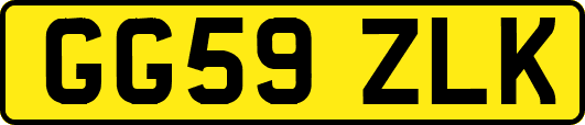 GG59ZLK