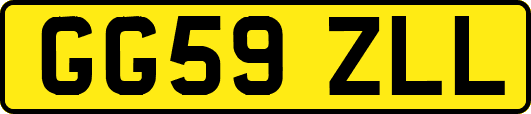GG59ZLL