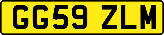 GG59ZLM