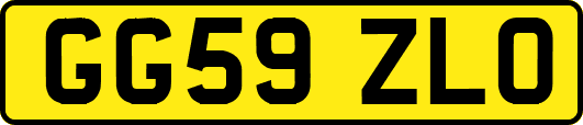GG59ZLO