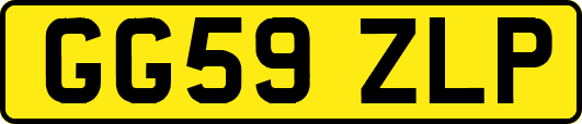 GG59ZLP