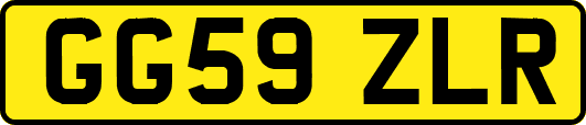 GG59ZLR