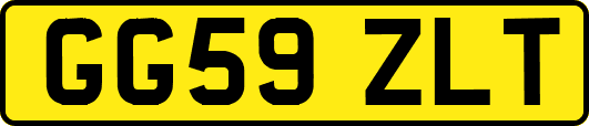 GG59ZLT