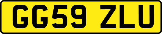 GG59ZLU