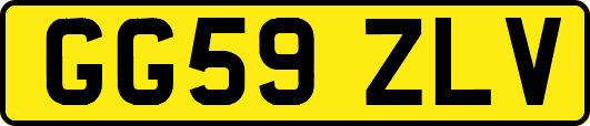 GG59ZLV