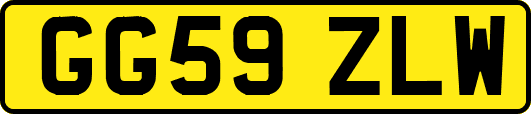 GG59ZLW