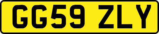 GG59ZLY