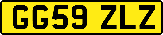 GG59ZLZ