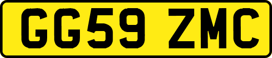 GG59ZMC