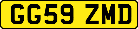 GG59ZMD