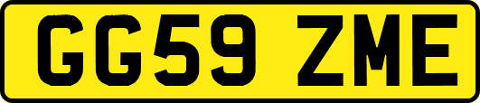 GG59ZME