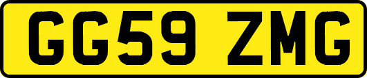 GG59ZMG