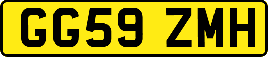 GG59ZMH