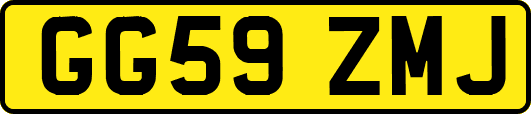 GG59ZMJ
