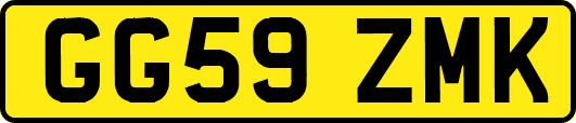 GG59ZMK