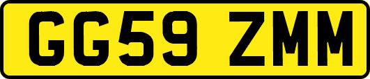 GG59ZMM