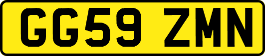 GG59ZMN